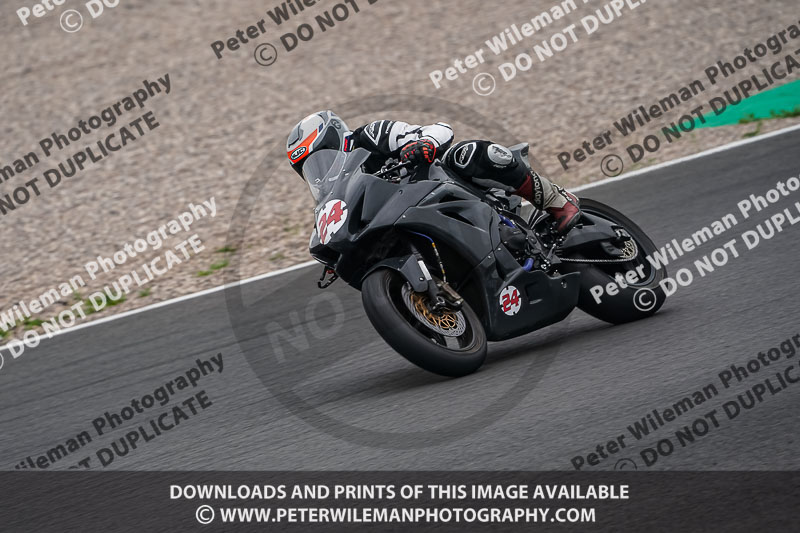 donington no limits trackday;donington park photographs;donington trackday photographs;no limits trackdays;peter wileman photography;trackday digital images;trackday photos